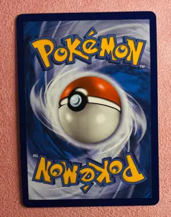 Poipole SV19/SV94 | Hidden Fates Shiny Vault | Pokemon Card Rare Shiny Holo | NM - Image 2