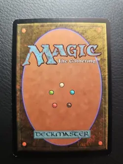 MTG 1x Timber Protector - Lorwyn - NM - Image 2
