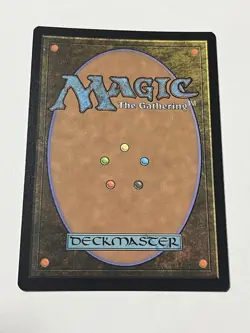 Markov Baron (Showcase) March of the Machine: The Aftermath Regular - Image 2