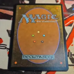 Magic The Gathering Captivating Vampire Creature Innistrad Remastered Black 0190 - Image 2