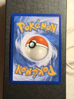 Tapu Lele GX 60/145 Ultra Rare Sun Moon Guardians Rising Pokemon TCG - Image 2