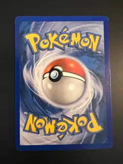 CHARMANDER 48/100 COMMON CRYSTAL GUARDIANS POKEMON NM - Image 2