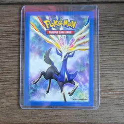 Pokemon Gyarados 21/98 XY Ancient Origins Holo Rare Θ Double Stage 1 English - Image 2