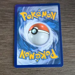 Pokemon Gyarados 21/98 XY Ancient Origins Holo Rare Θ Double Stage 1 English - Image 3