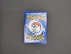 Pokemon TCG Ditto Prize Pack Series 6 Pokemon 151 132/165 Cosmos Holo Stamp Mint - Image 2