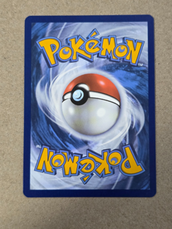 Destined Rivals Team Rocket's Energy #182/182 Reverse Holo Pokemon TCG - Image 2