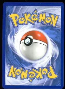 POKEMON MISTY'S WATER COMMAND 63/68 HOLO RARE HIDDEN FATES NM NEAR MINT - Image 2