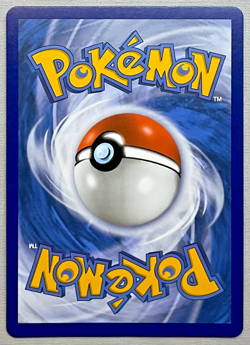 Pokemon Birthday Pikachu #24 Holo - 2000 Celebrations: Classic Collection - NM - Image 2