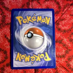 Pokemon Eevee RC14/RC25 Legendary Treasures Radiant Collection Holo Basic 60 HP… - Image 2