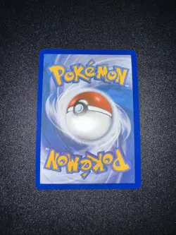 Pokemon TCG Cinccino SV094/SV122 Shining Fates Shiny Holo Rare NM - Image 2