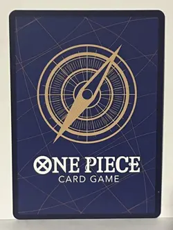 Jewelry Bonney SR OP08-105 Two Legends NM One Piece Fast Ship - Image 2