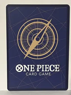 S-Snake SR OP08-112 Two Legends NM One Piece Fast Ship - Image 2