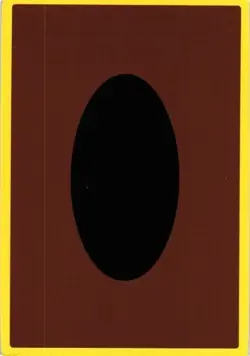 FIVE HEADED DRAGON HOLO YuGiOh YU GI OH Custom Anime Collectible Card - Image 2