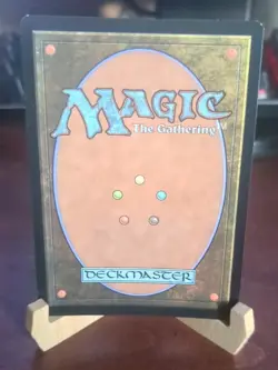 MTG: Marisi, Breaker of the Coil FOIL, LP Commander 2019 Mythic Creature Card!! - Image 3