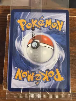 PIKACHU FANFARE PERAYAAN - 374/S-P - INDONESIAN SEALED POKEMON CARD PROMO PACK - Image 2