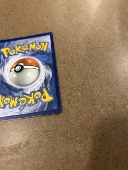 Weezing XY163 XY Black Star Promo Pokemon Card - Image 5