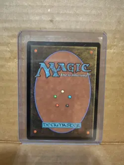 Magic Black Market Connections Universes Beyond: Assassin's Creed Foil - Image 2