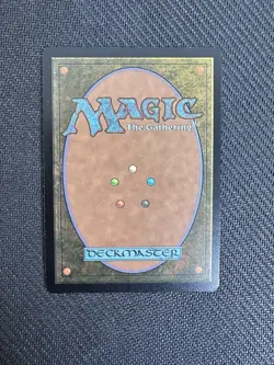 Watery Grave Edge of Eternities Regular - Image 2