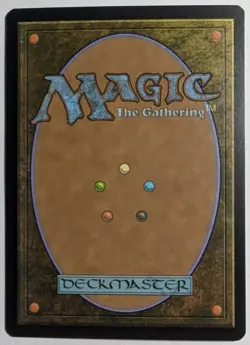 Godless Shrine x1 Gatecrash MTG Magic the Gathering LP/NM - Image 2