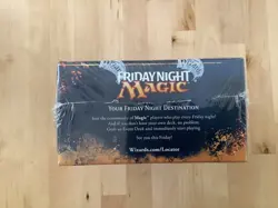 Magic The Gathering (MTG) Magic 2014 Core Set Booster Box - English, Sealed New - Image 3