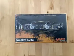 Magic The Gathering (MTG) Magic 2014 Core Set Booster Box - English, Sealed New - Image 4