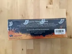 Magic The Gathering (MTG) Magic 2014 Core Set Booster Box - English, Sealed New - Image 5