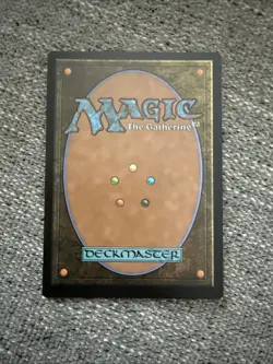 Temur Sabertooth (Foil Etched) #308 (NM) Secret Lair Drop SLD Magic MTG - Image 2