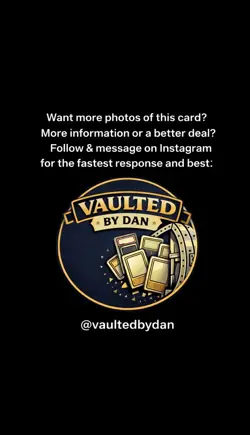 POKEMON 2023 FA/PIKACHU CROWN ZENITH SWORD AND SHIELD CROWN ZENITH #160 PSA 10 - Image 2