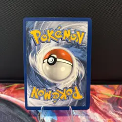 Dark Sylveon V SWSH134 Black Star Promo Pokemon TCG English - Image 2