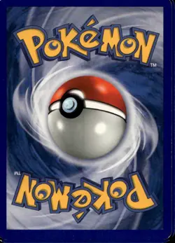 Cradily 3/100 Holo Rare EX Sandstorm Pokemon - Image 2