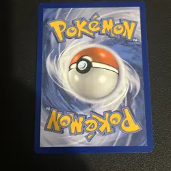 Butterfree VMAX - 002/189 - SWSH Darkness Ablaze - Pokemon - NM/M - Image 4