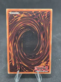 Beast of Talwar (1st Edition) x1- PSV-103 (Yu-Gi-Oh!) LP - Image 2