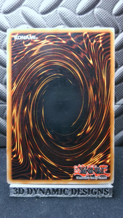 | Yugioh Tsukuyomi DR1-EN237 Common Dark Revelation Volume 1 NM 🔥 | - Image 2