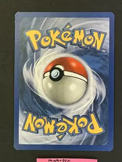 (NM) Virizion V Full art 164/189 + Base Set 2 Magneton Holo Pokemon Card Lot! - Image 2