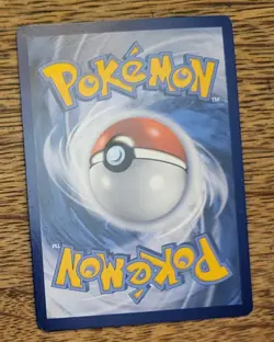 Azurill 146/236 Common SM - Cosmic Eclipse Pokemon Card - Image 2