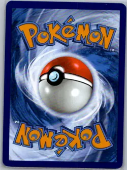 Alakazam ex 065/165 SV: Scarlet & Violet 151 - Pokemon Card - NM - Image 2