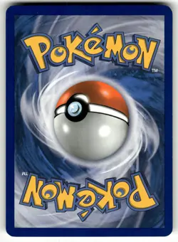 Reuniclus 57/114 Black and White LP Pokemon Card TCG - Image 2
