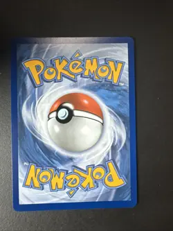 Ultra Ball 264/217 Ascending Heroes Full Art Holo Trainer-Item Pokemon TCG Card - Image 2