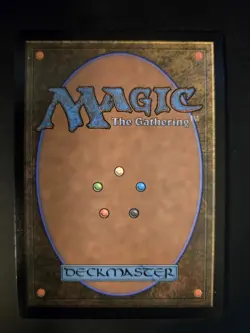 Desynchronization NM Universes Beyond: Assassin's Creed MTG FREE SHIPPING - Image 2