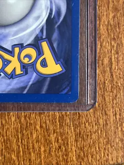 [LP+/NM] 1999 Pokemon Jungle Lickitung 1st Edition #38/64 Uncommon - Image 4