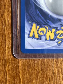 [LP+/NM] 1999 Pokemon Jungle Lickitung 1st Edition #38/64 Uncommon - Image 5