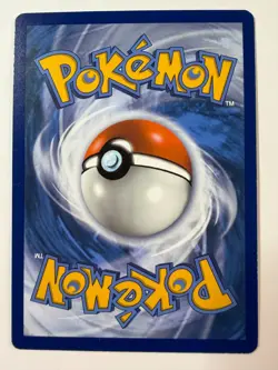 Pokemon Lotad 032/203 Evolving Skies Reverse Holo Common - Image 2