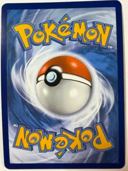 Pikachu V SWSH061 Promo SWSH Black Star Pokemon Holo Near Mint - Image 2
