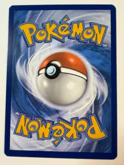 Pachirisu 052/172 Uncommon Brilliant Stars Pokemon Reverse Holo Near Mint - Image 2