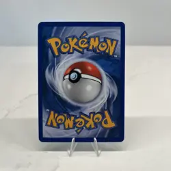 Pokemon - Seaking - 24/107 - Rare - EX Deoxys - NM - Image 2