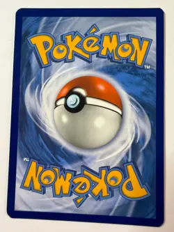 Eevee - SM235 - Pokemon SM Promos Holo | LP/NM - Image 2