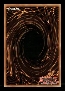 Twin Swords of Flashing Light Dark Crisis #DCR-EN037 1st Edition Yugioh - Image 2