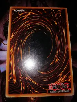 Dunkler Magier / Dark Magician -SYE Super Rare - EX+ Yu-Gi-Oh Yugioh 1. Auflage - Image 2
