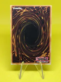 Yugioh - Blade Knight (LDK2-ENK13) - Common 1st Edition - Image 2