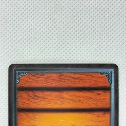 One Piece Cardgame EX Booster1 Prism JS-T03 Krieg & Arlong Bandai 2003 Japan - Image 5